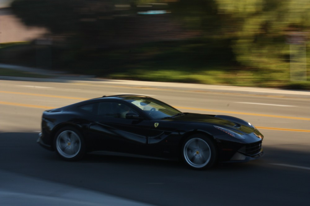 black F12 pan.JPG