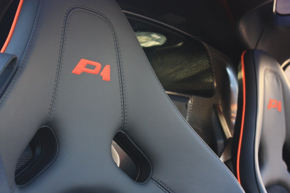 P1 carbon series headrest.JPG