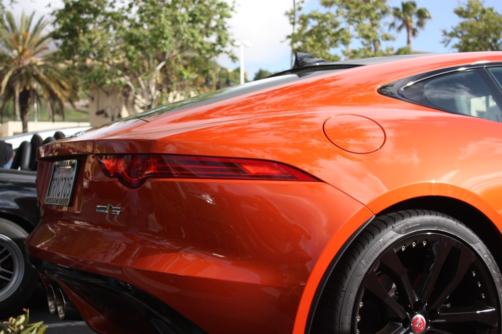 f-type half rear.JPG