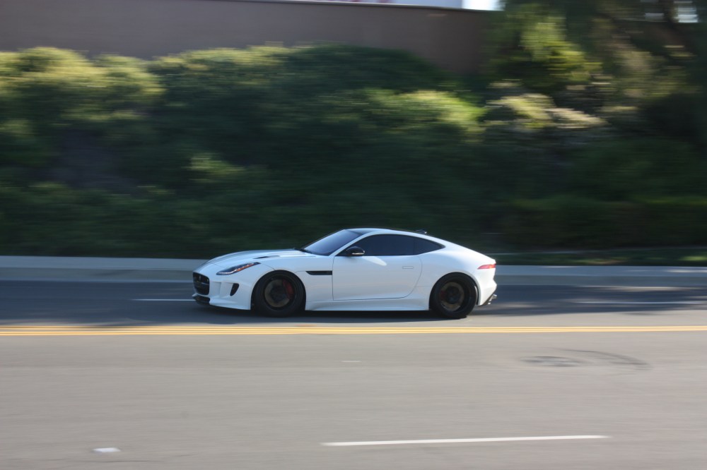 white F-type R pan.JPG