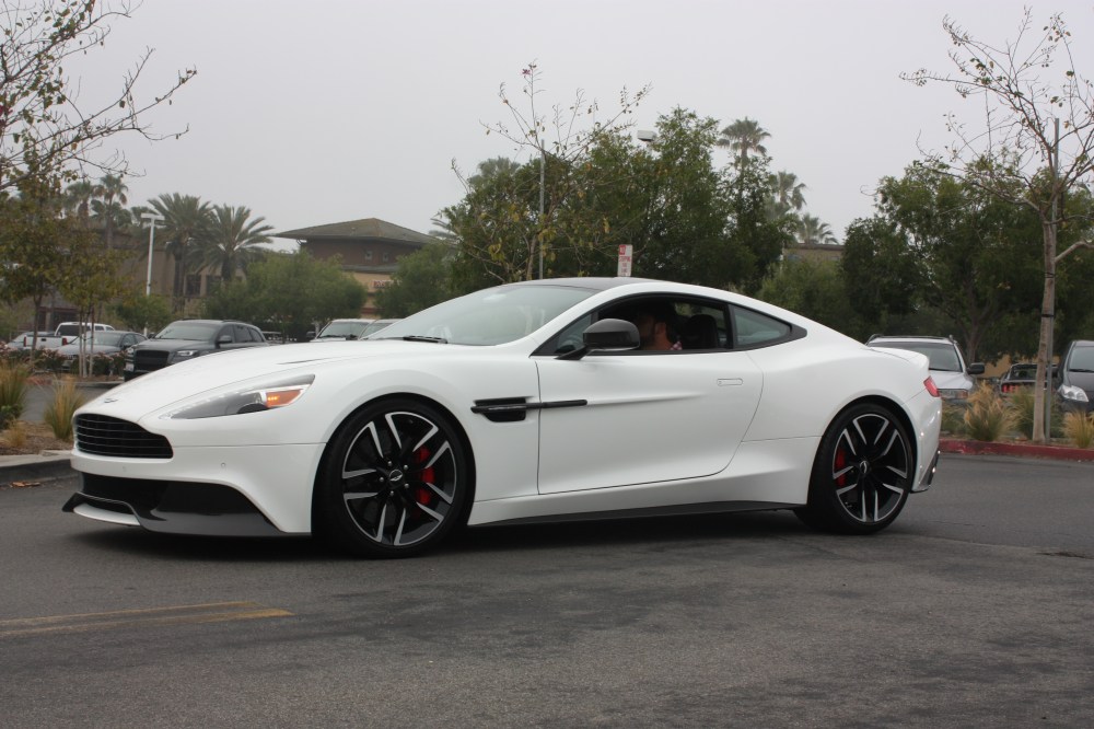 aston rolling out.JPG