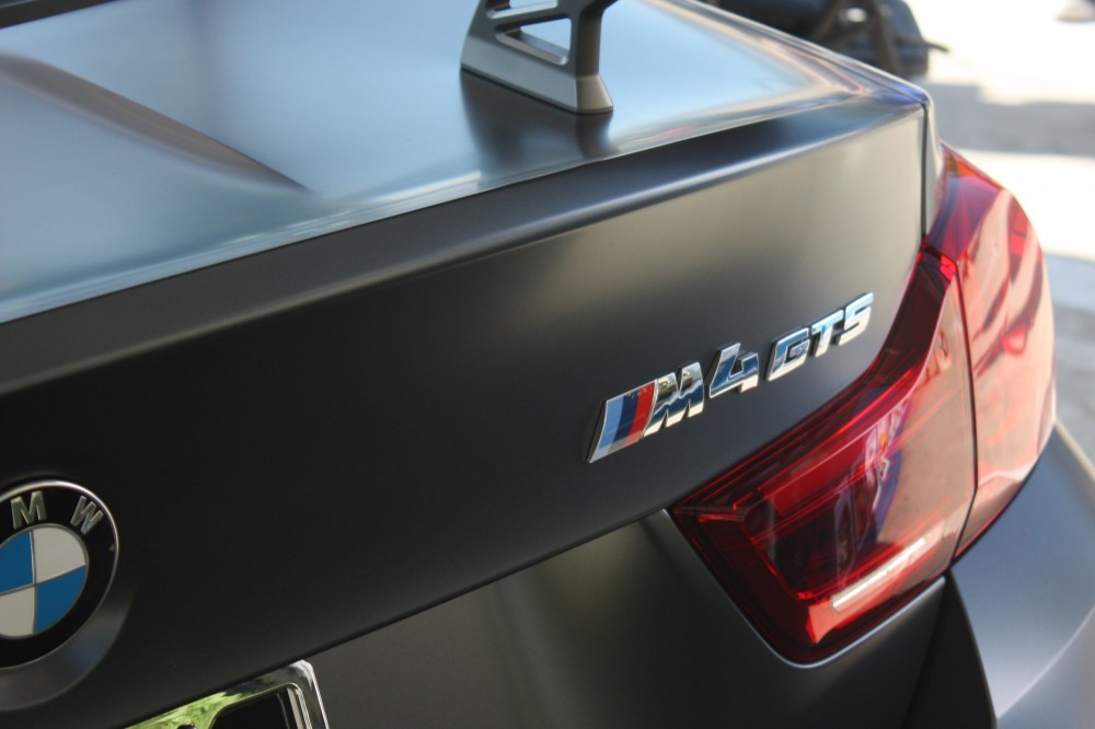 M4 GTS badge diagnal.JPG