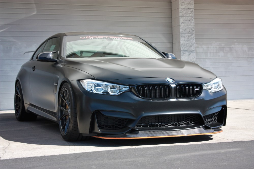 m4 GTS quarter shot.JPG