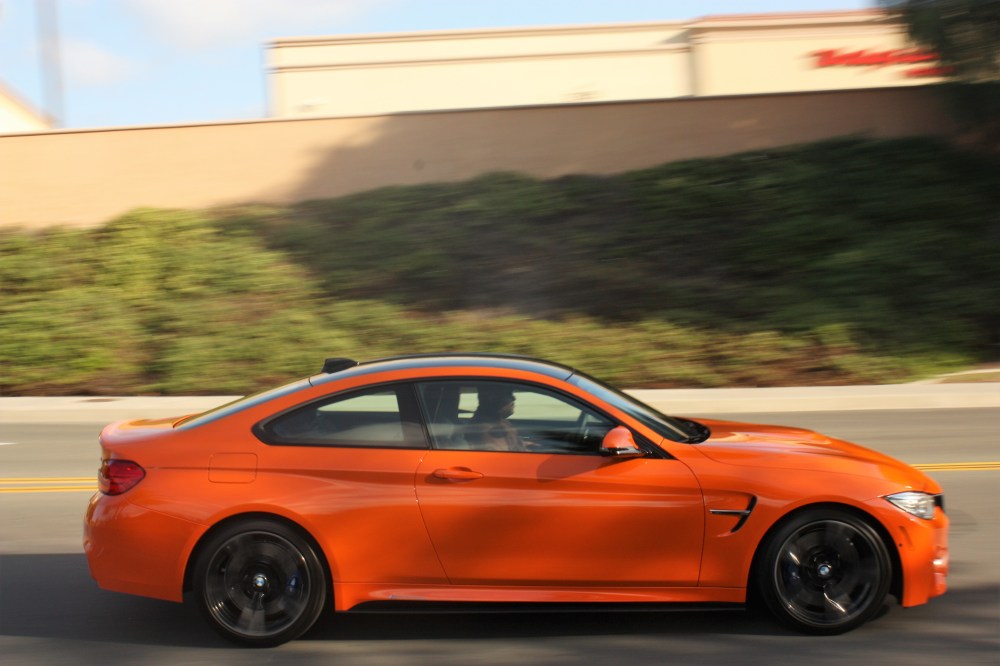orange M4 pan.JPG
