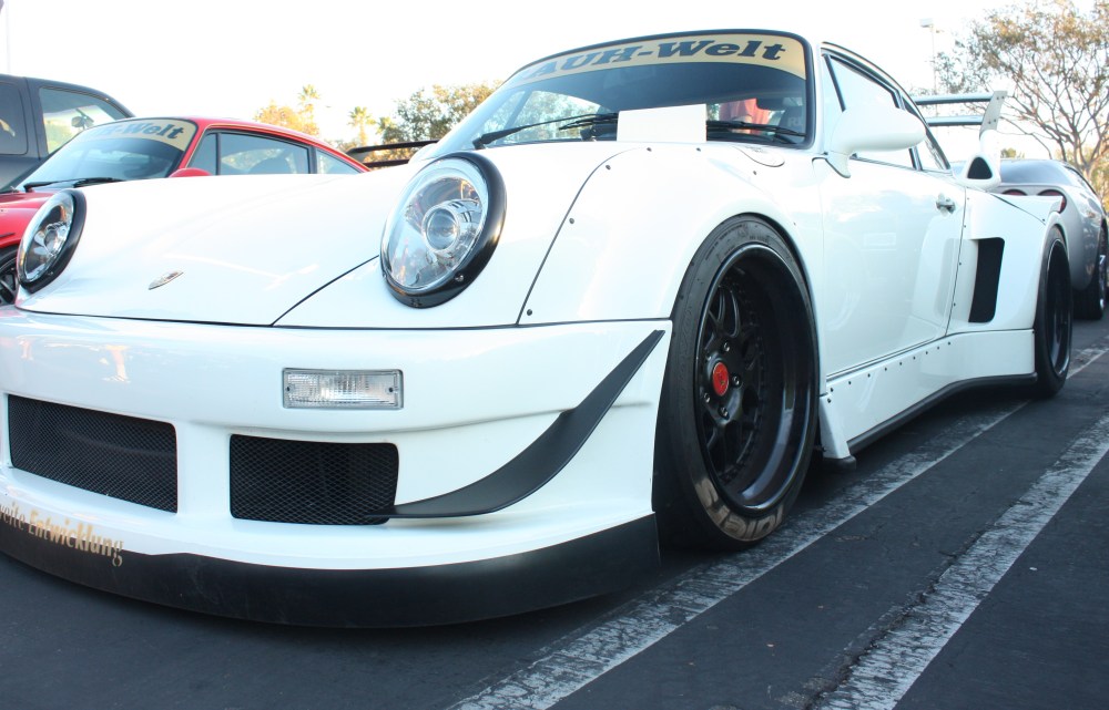 white full RWB quarter.JPG