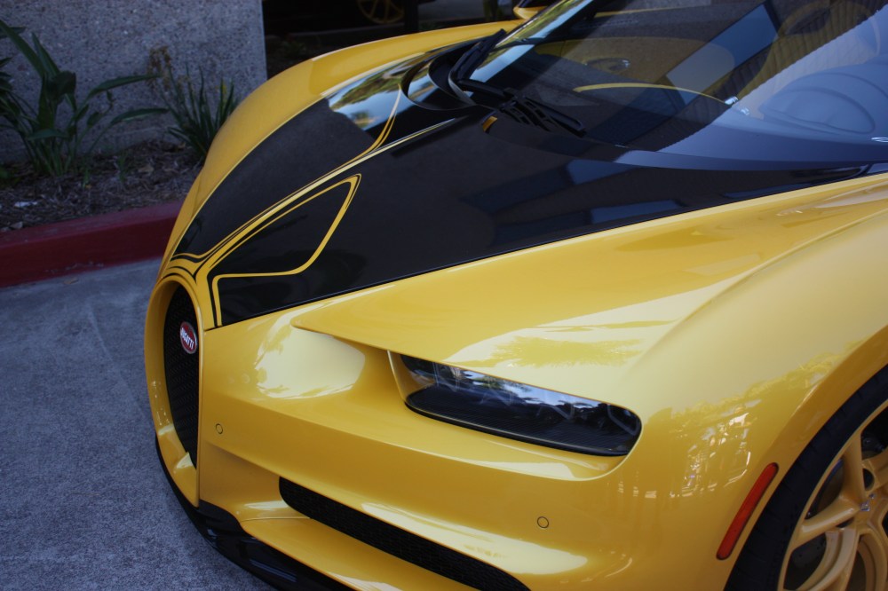 hell bee chiron hood 1